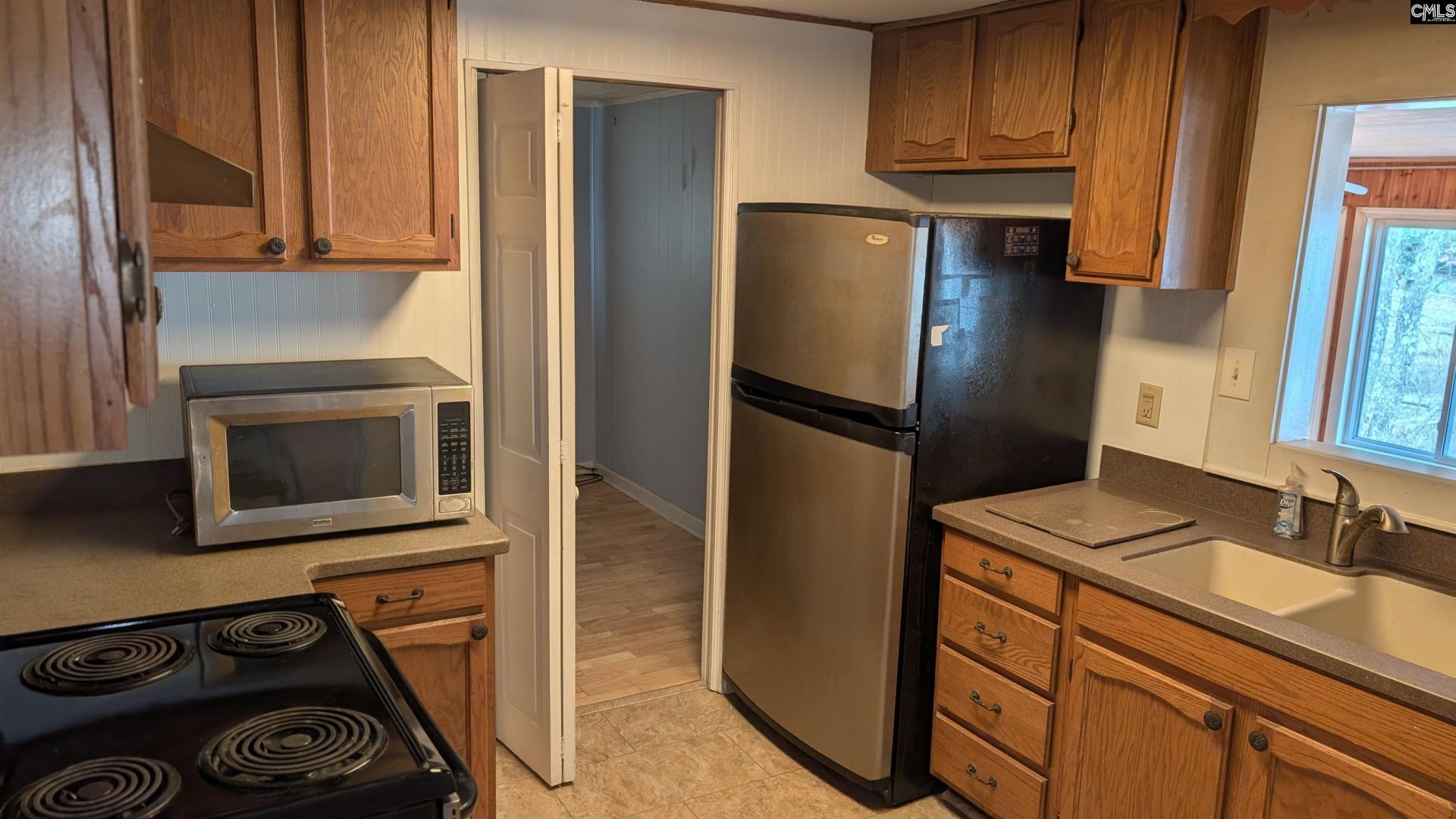 705 Deer Run Road Photo 16