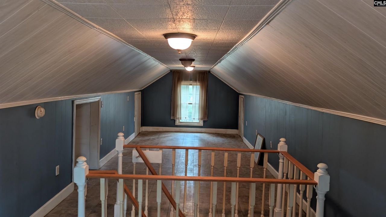 705 Deer Run Road Photo 17