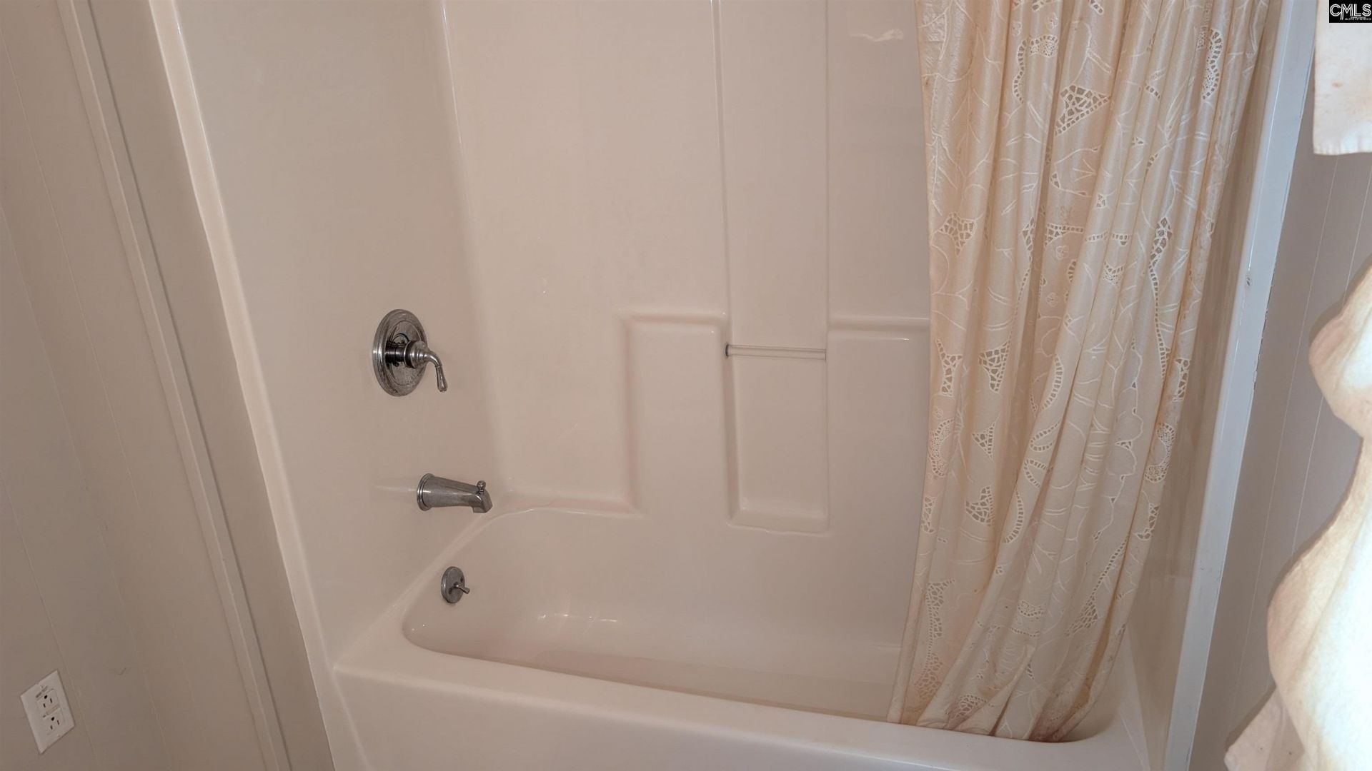 705 Deer Run Road Photo 18