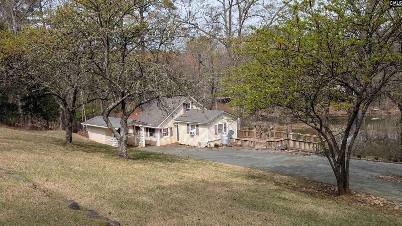 705 Deer Run Road Photo 19