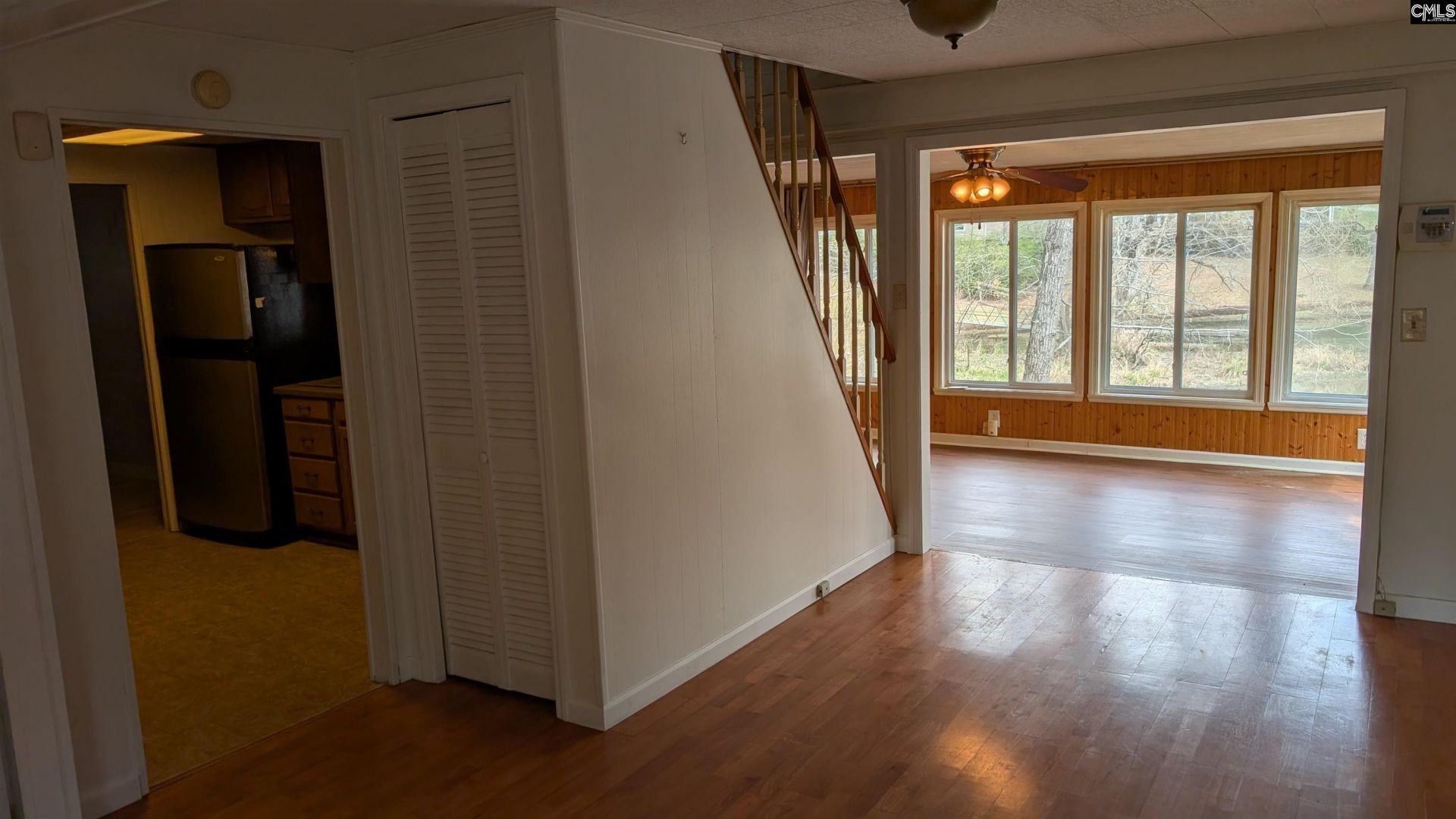 705 Deer Run Road Photo 19