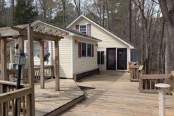 705 Deer Run Road photo 4