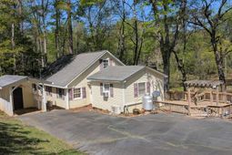 705 Deer Run Road photo 4