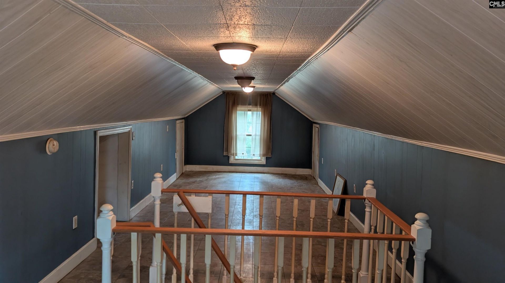 705 Deer Run Road Photo 20