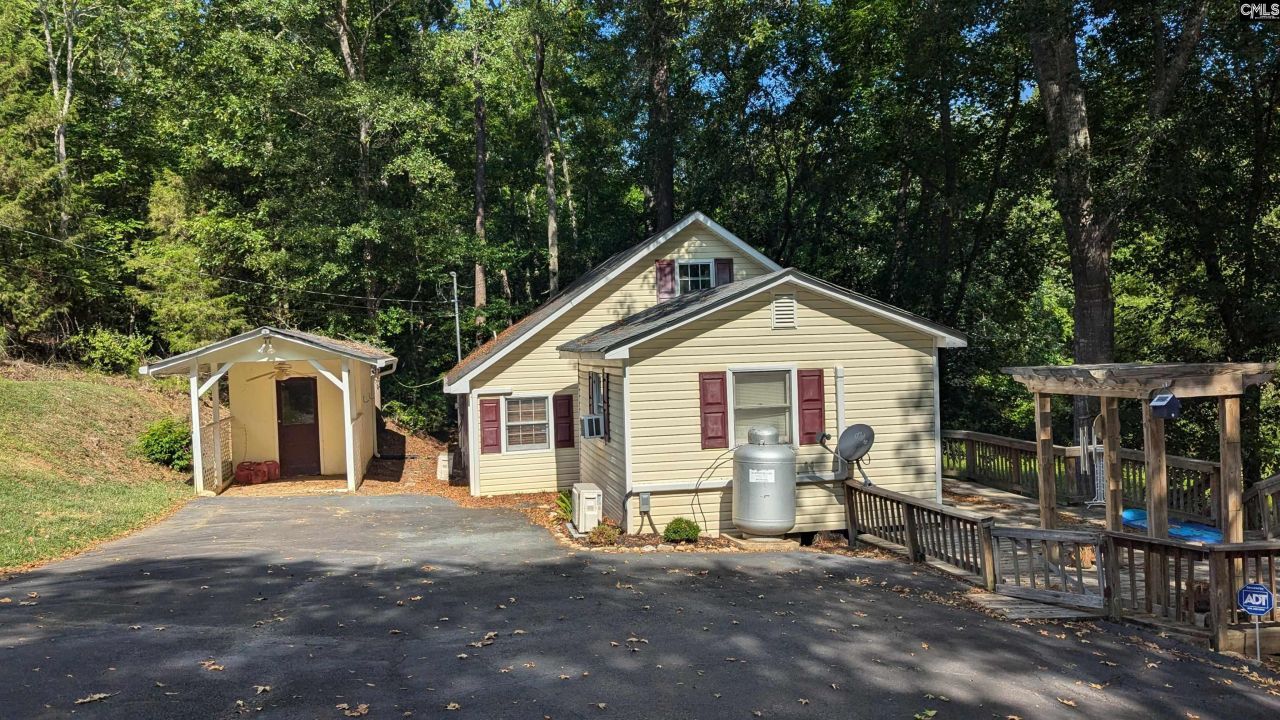 705 Deer Run Road Photo 21