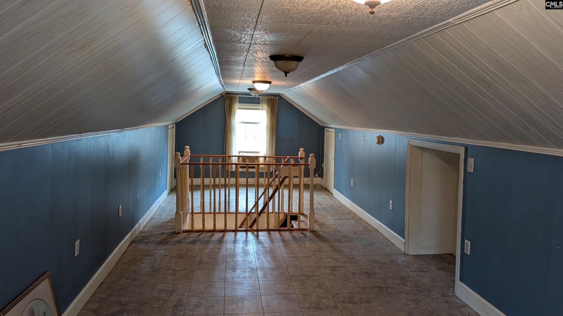 705 Deer Run Road Photo 21