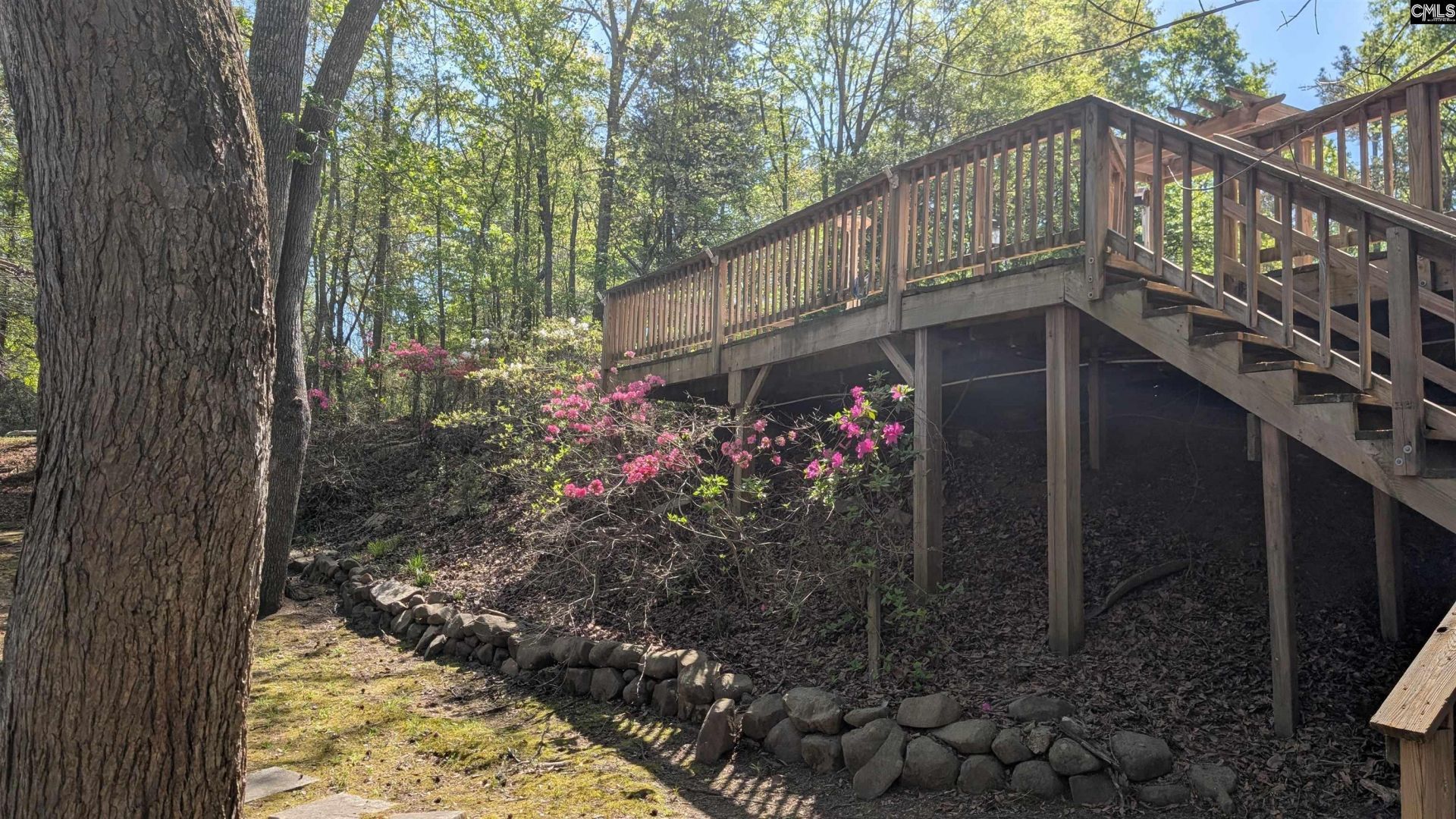 705 Deer Run Road Photo 22