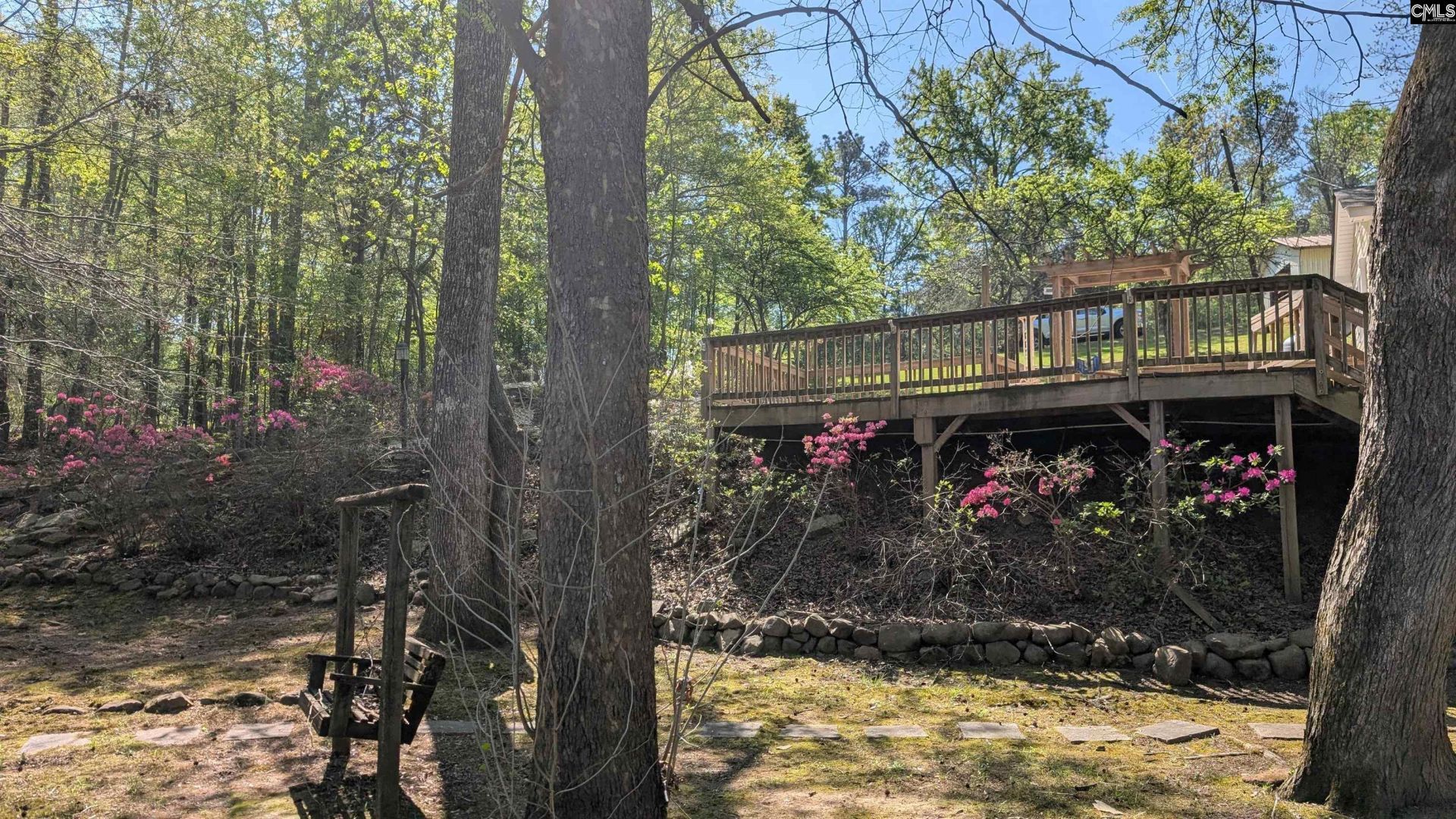 705 Deer Run Road Photo 23