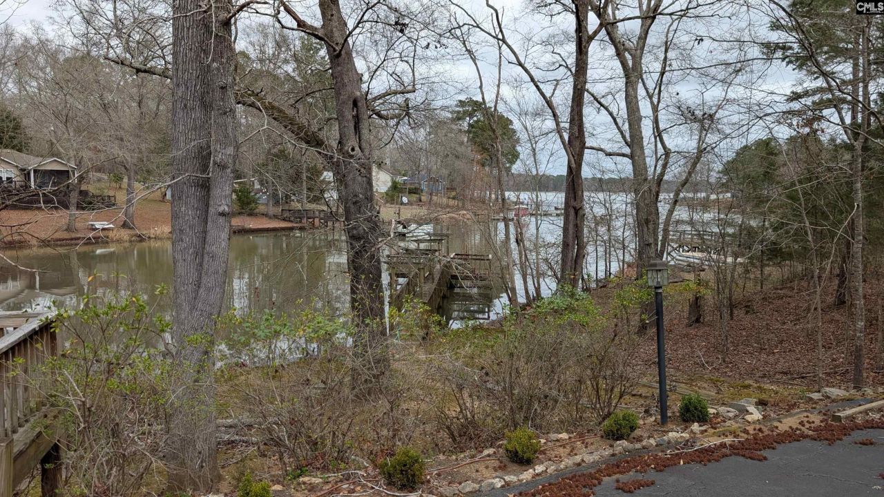 705 Deer Run Road Photo 24