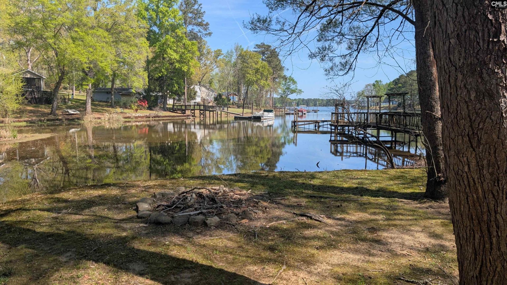 705 Deer Run Road Photo 24