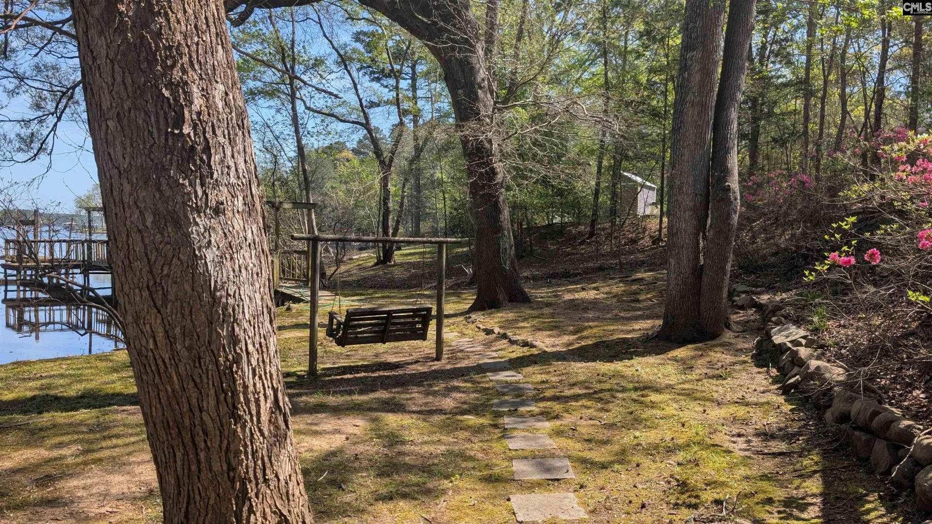 705 Deer Run Road Photo 25