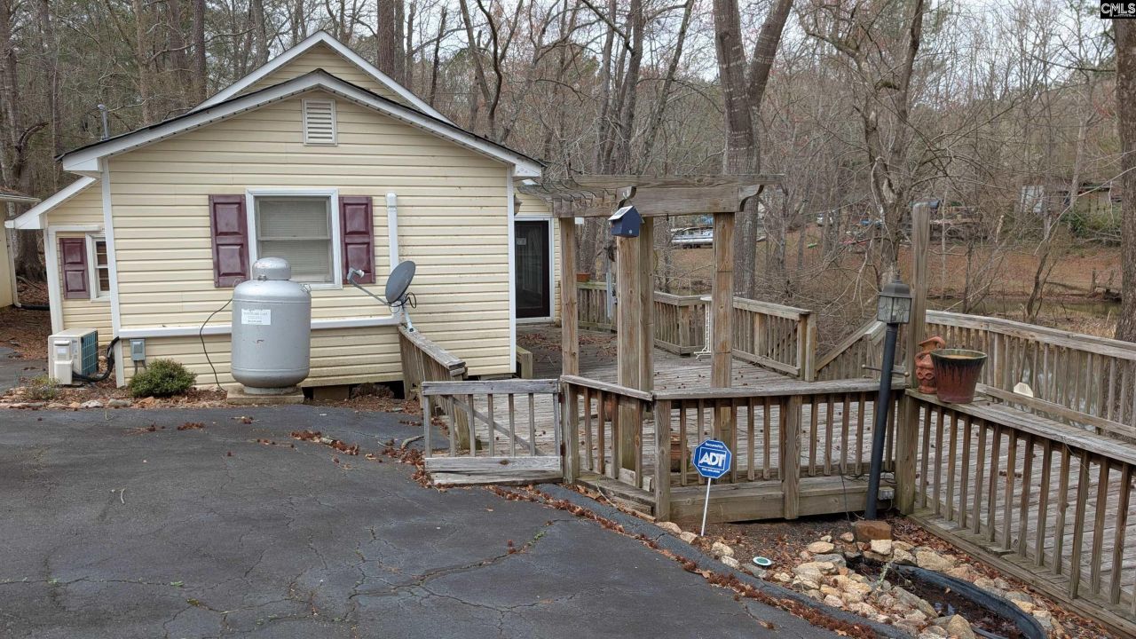 705 Deer Run Road Photo 26