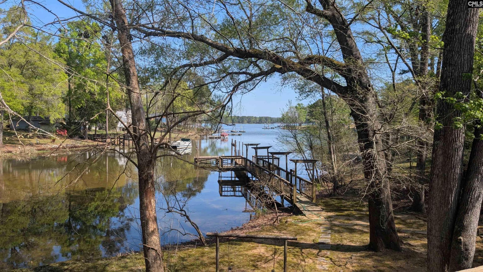 705 Deer Run Road Photo 26