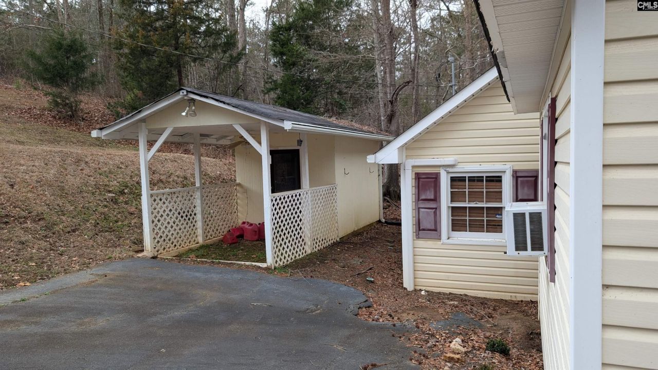 705 Deer Run Road Photo 27