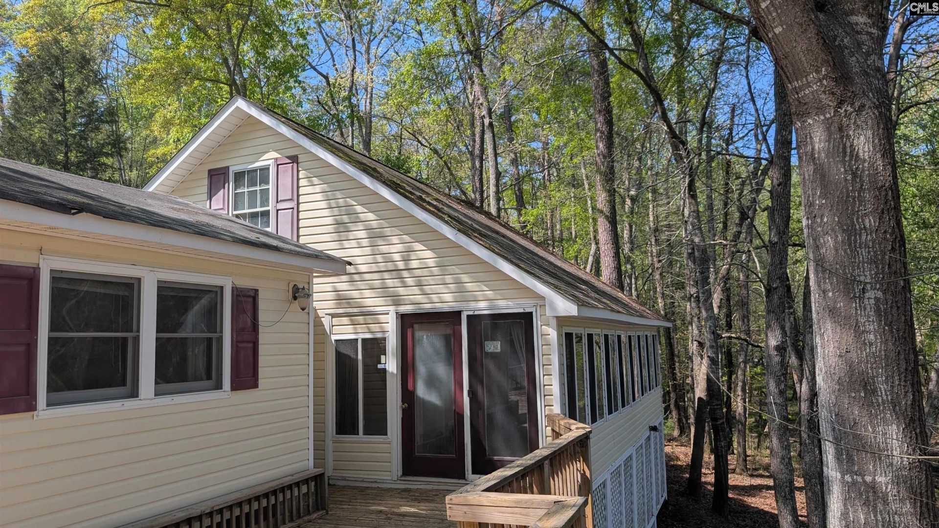 705 Deer Run Road Photo 27