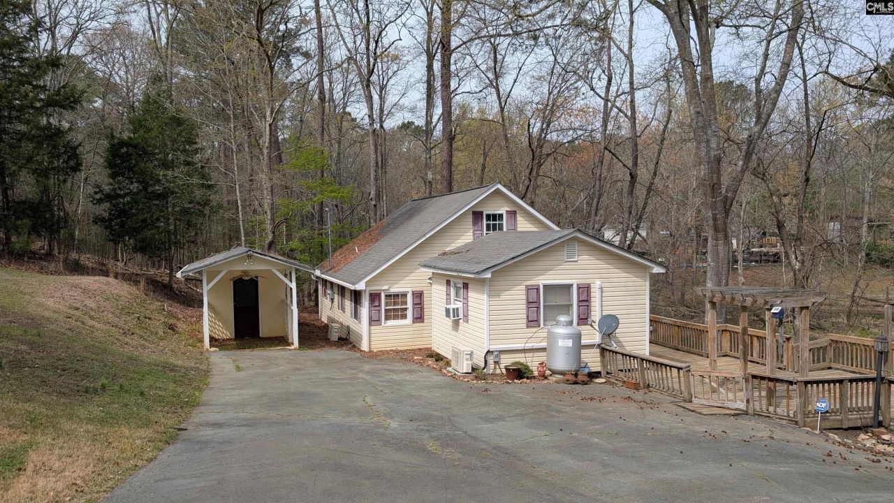 705 Deer Run Road Photo 28