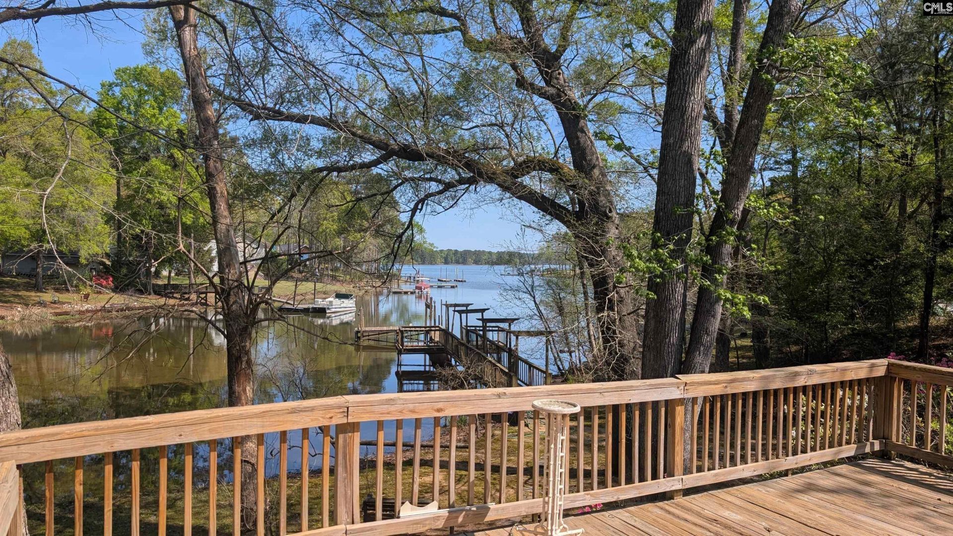 705 Deer Run Road Photo 28