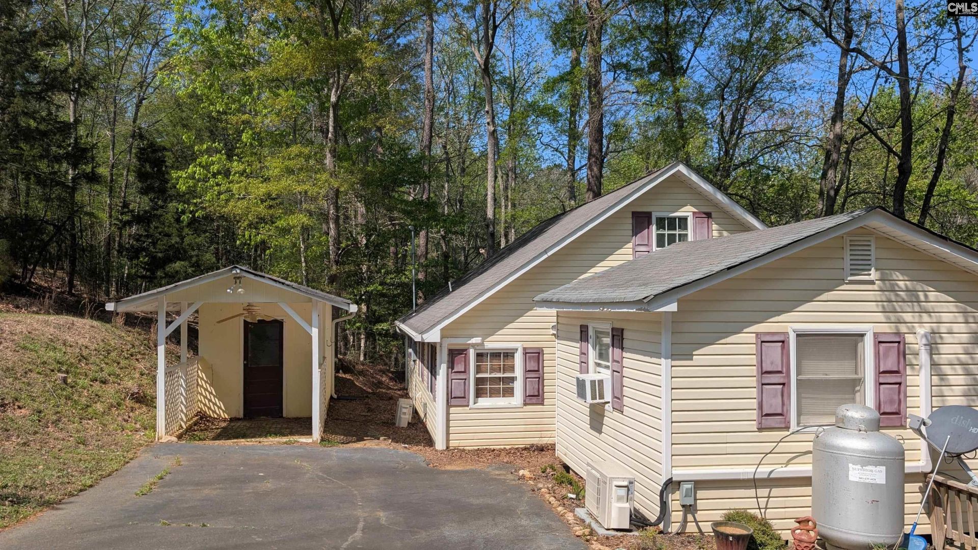 705 Deer Run Road Photo 29