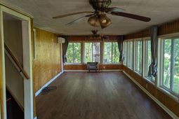 705 Deer Run Road photo 4