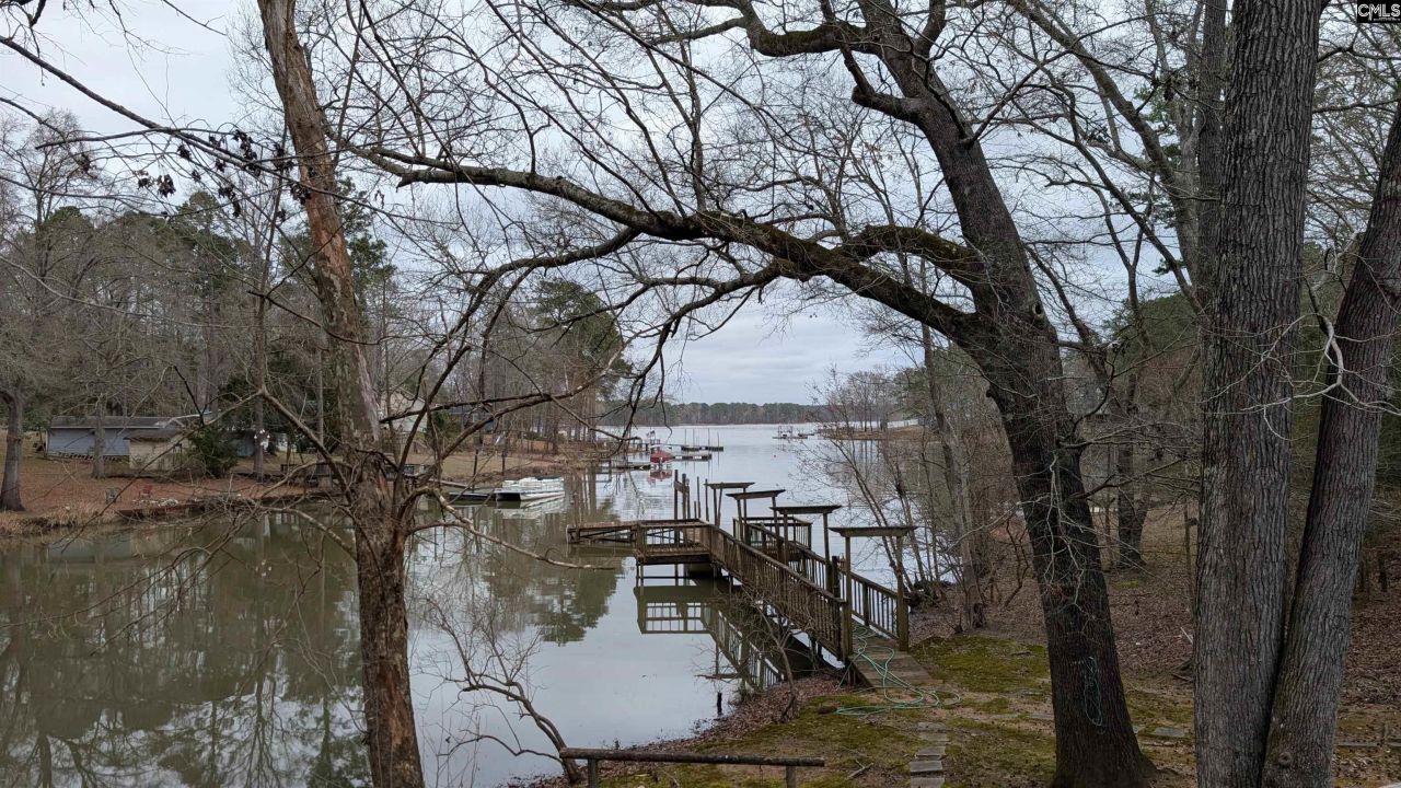 705 Deer Run Road Photo 30