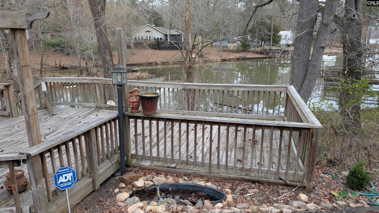 705 Deer Run Road Photo 31