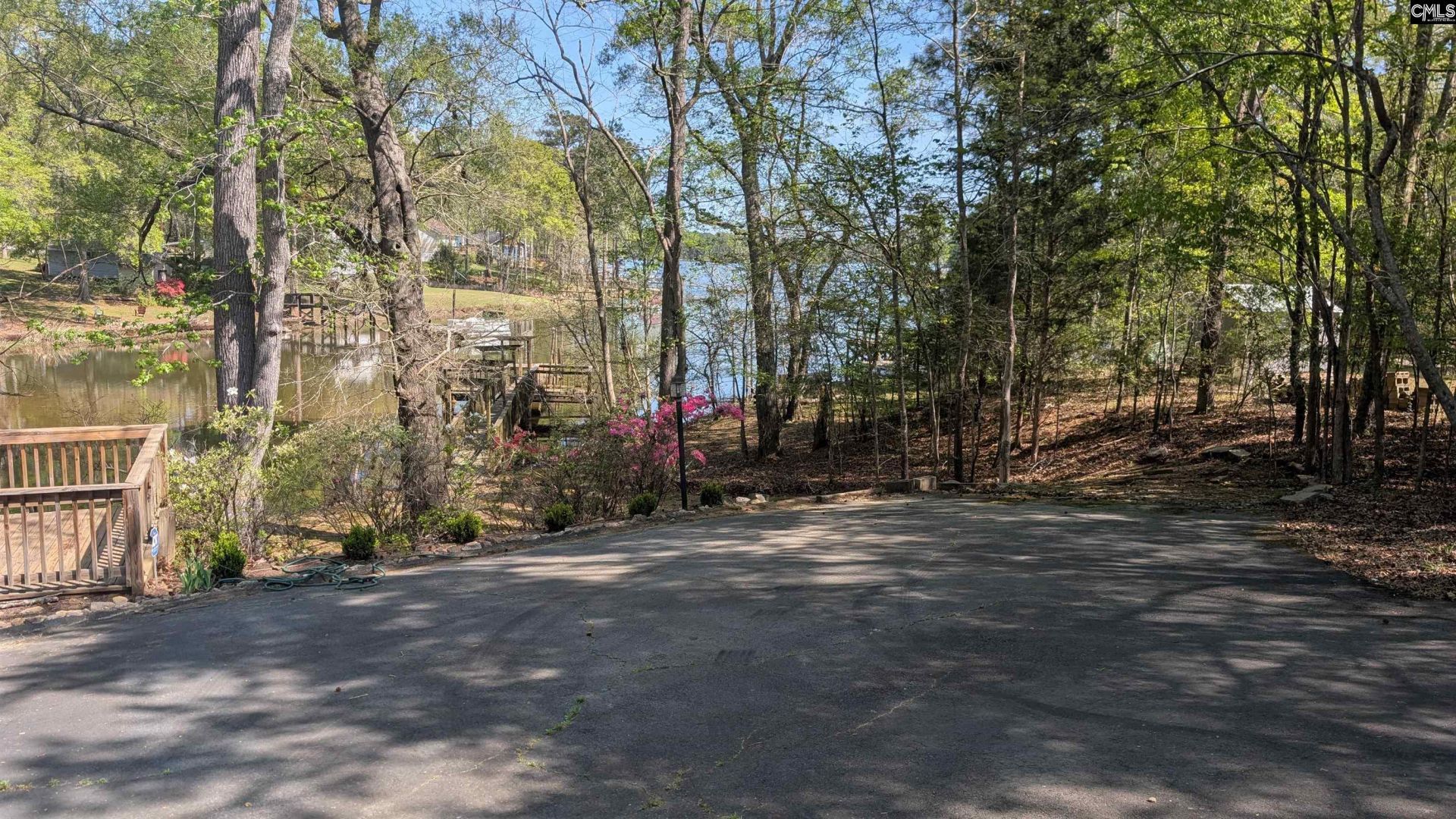 705 Deer Run Road Photo 31