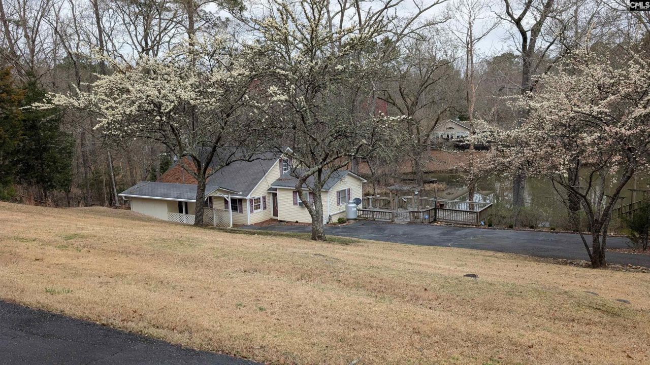 705 Deer Run Road Photo 32