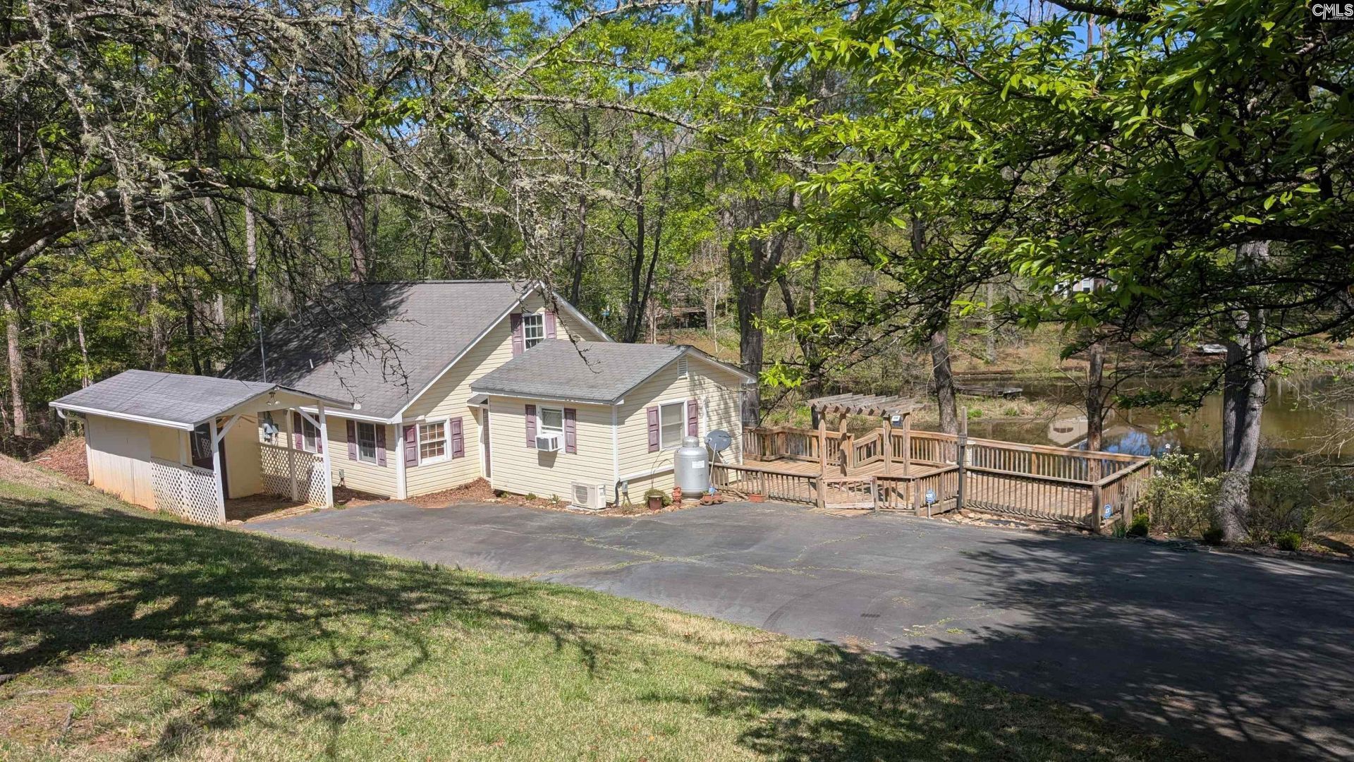 705 Deer Run Road Photo 32