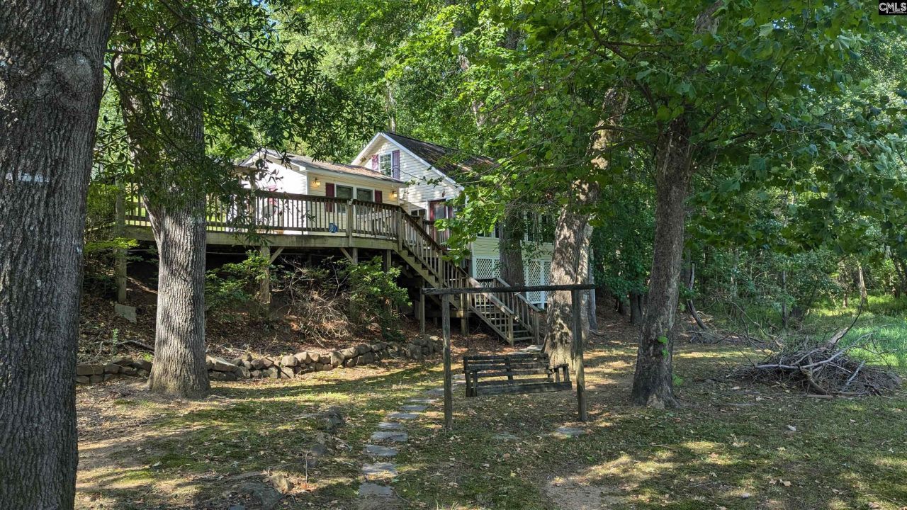 705 Deer Run Road Photo 35