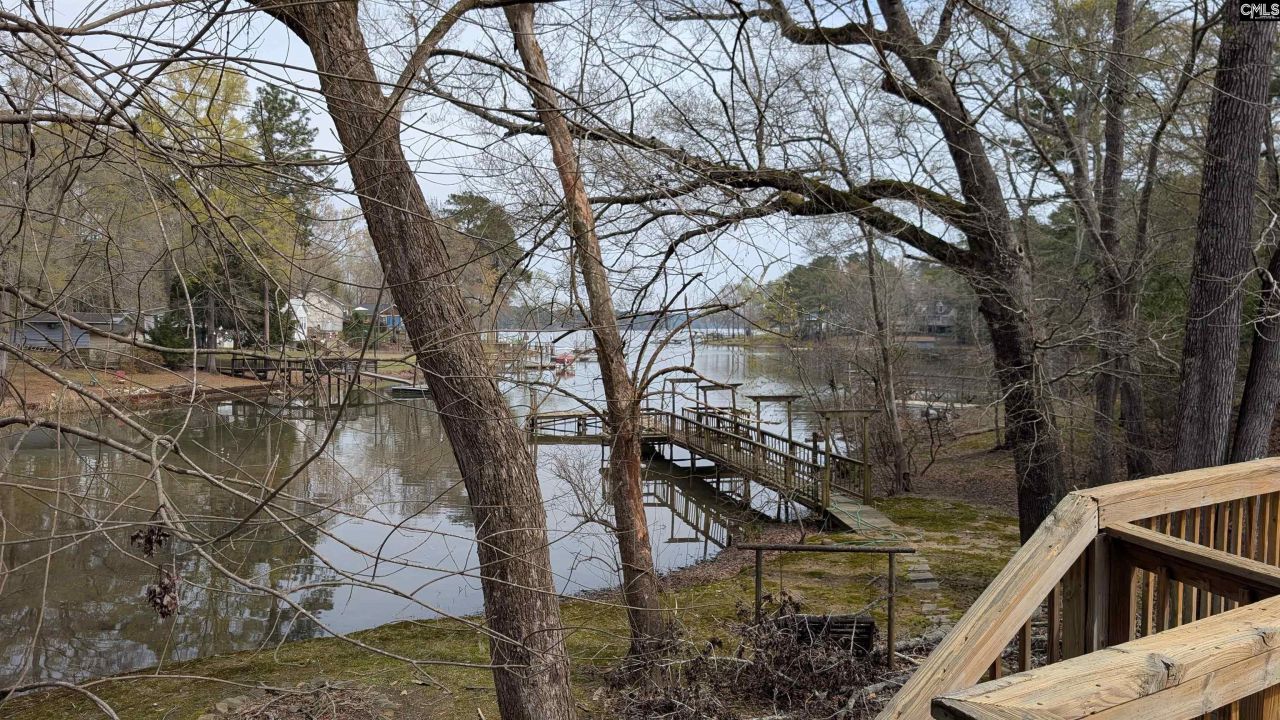 705 Deer Run Road Photo 36