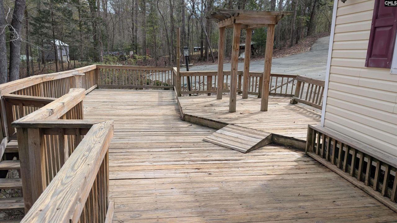 705 Deer Run Road Photo 38