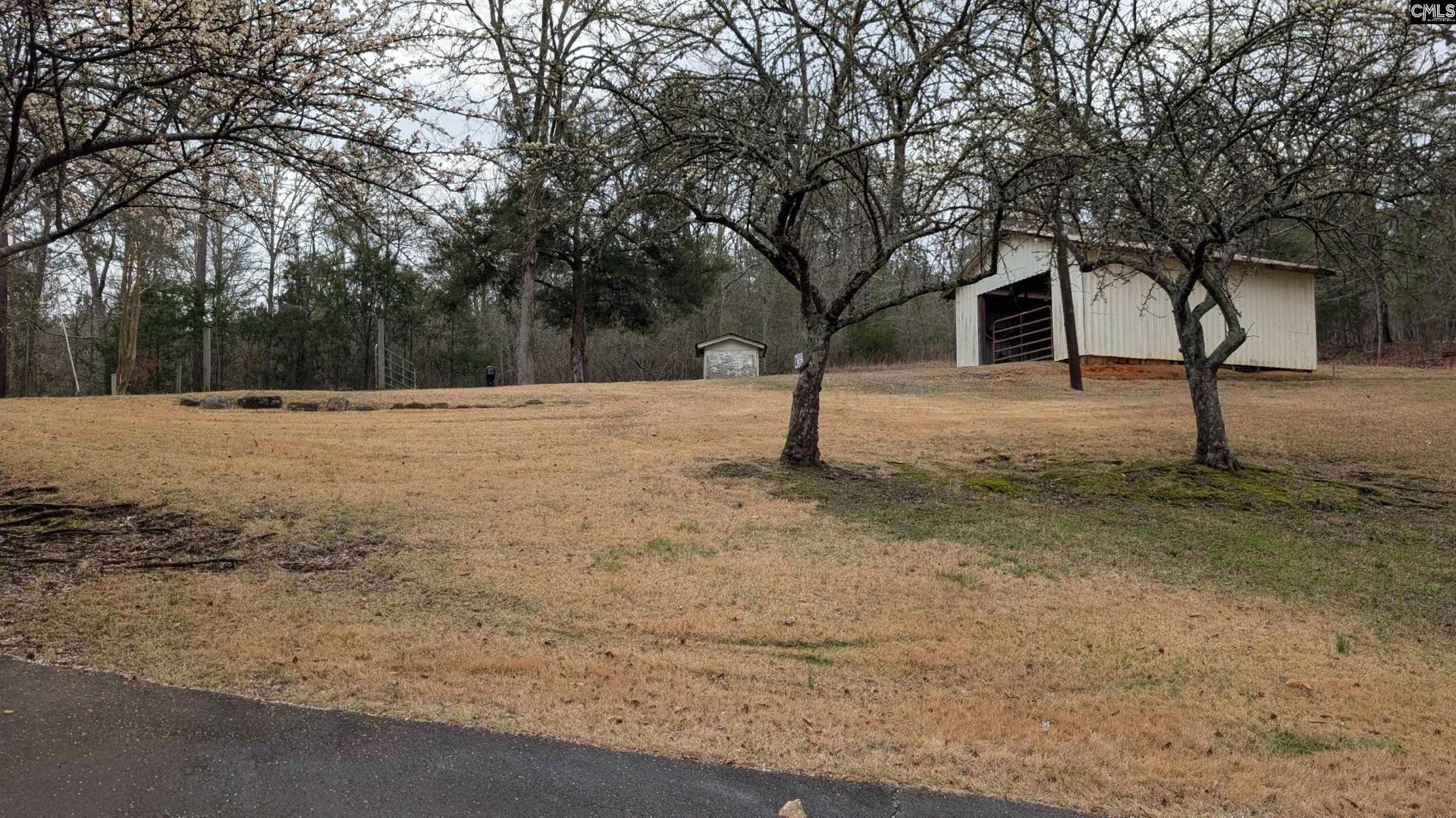 705 Deer Run Road Photo 38