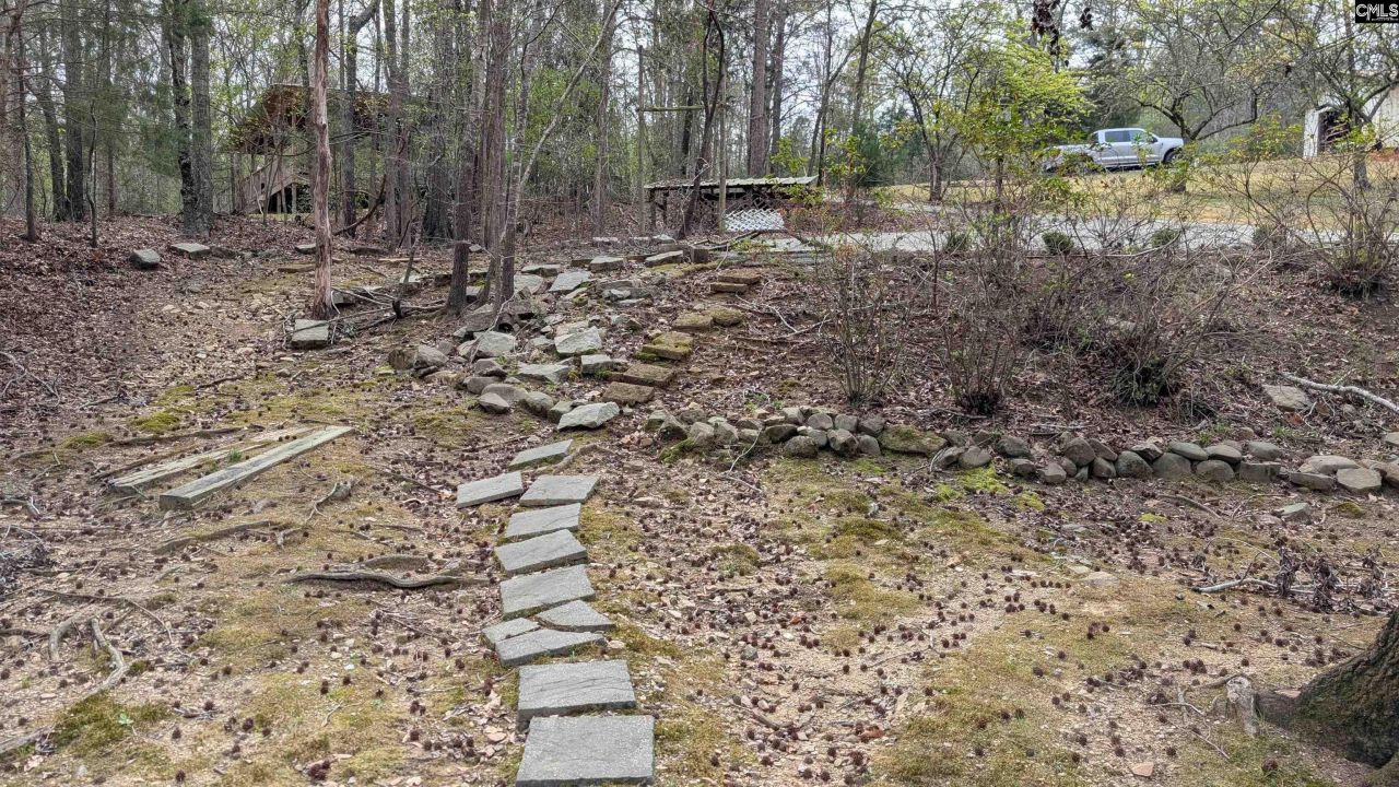 705 Deer Run Road Photo 39