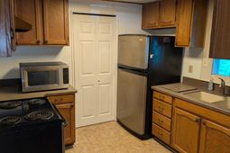 705 Deer Run Road photo 4