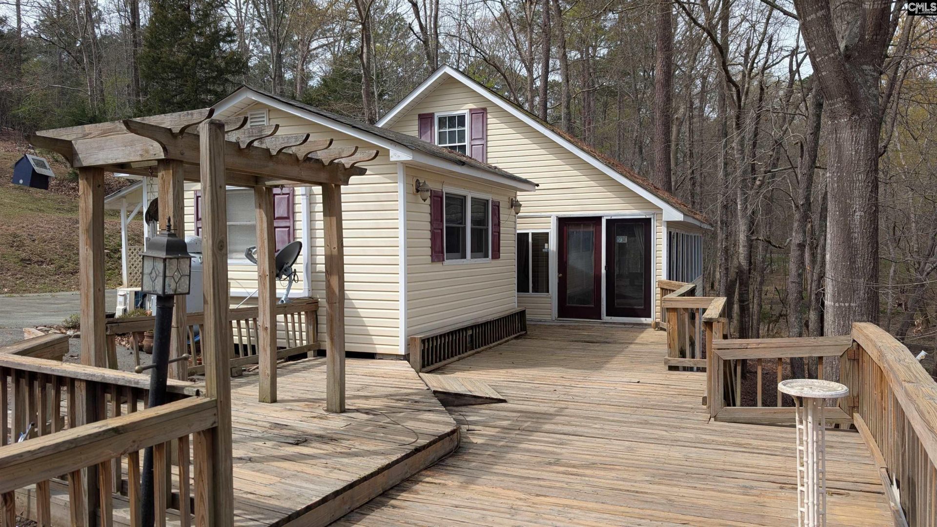 705 Deer Run Road Photo 4