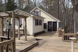 705 Deer Run Road photo 4