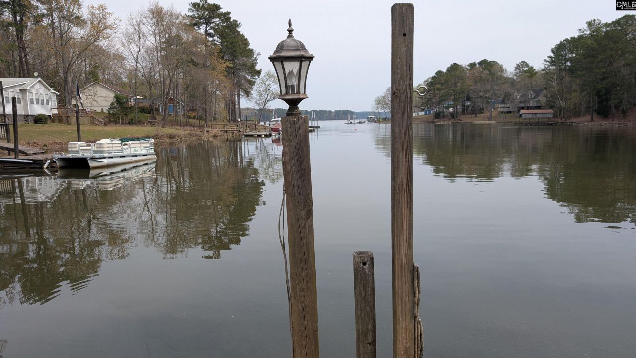 705 Deer Run Road Photo 40