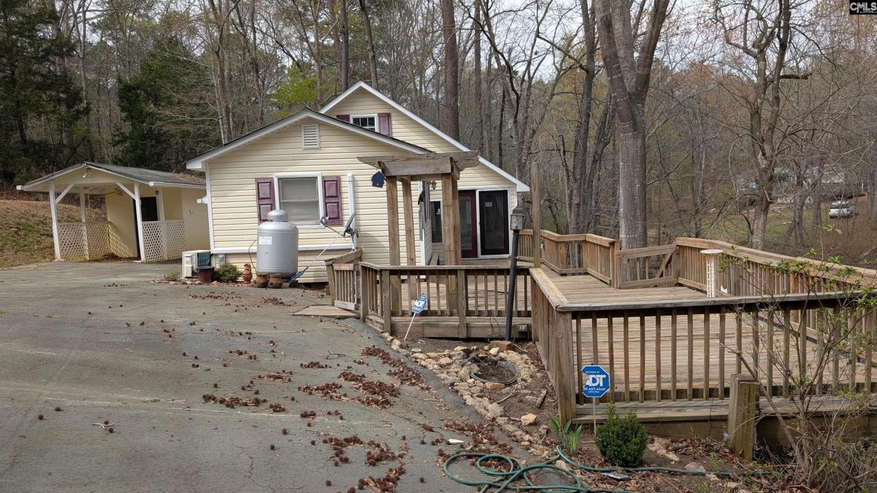 705 Deer Run Road Photo 42
