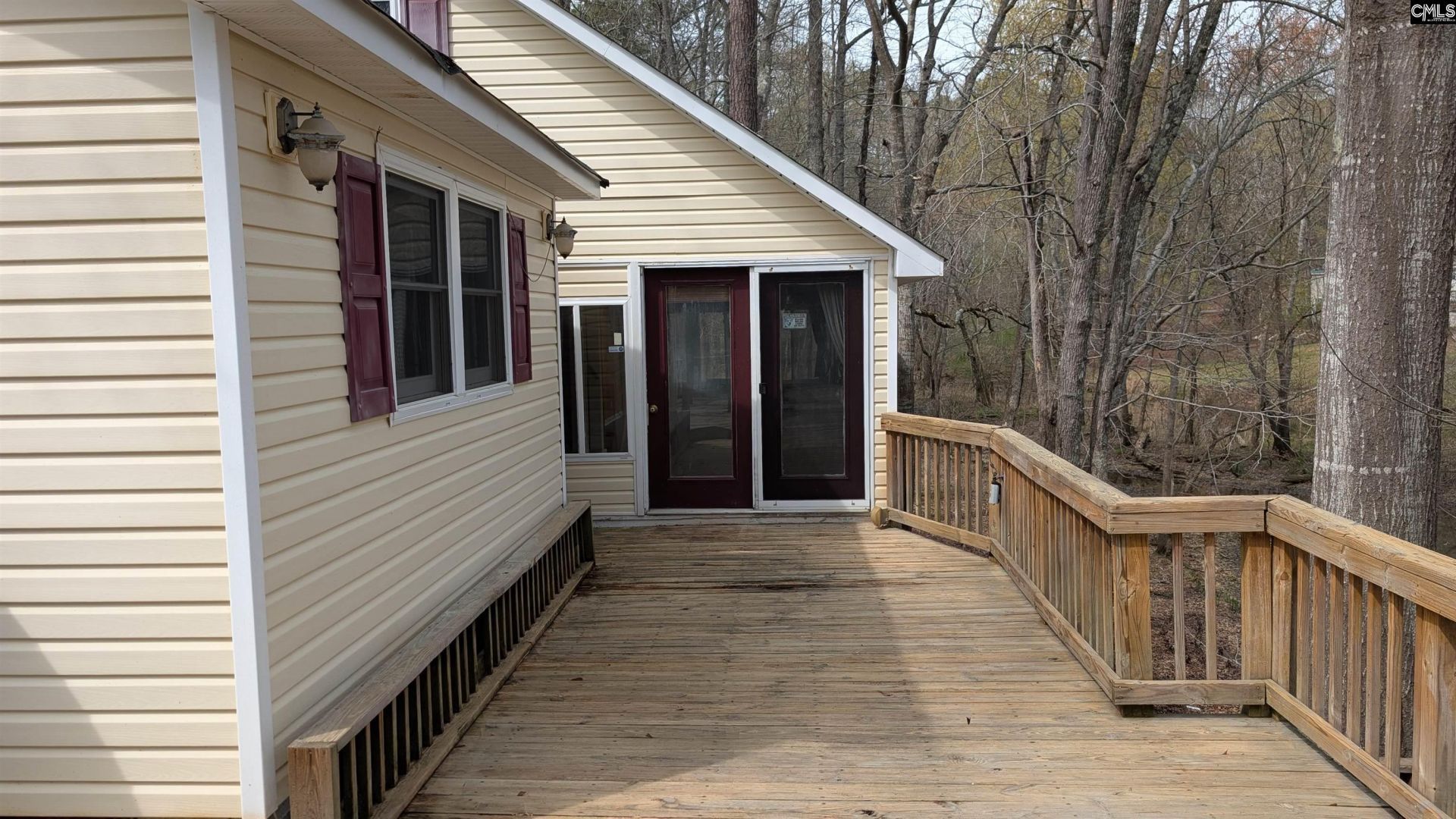 705 Deer Run Road Photo 42