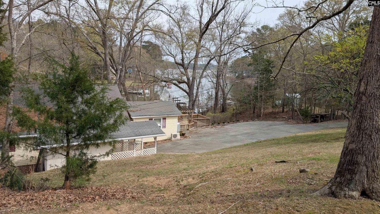 705 Deer Run Road Photo 45