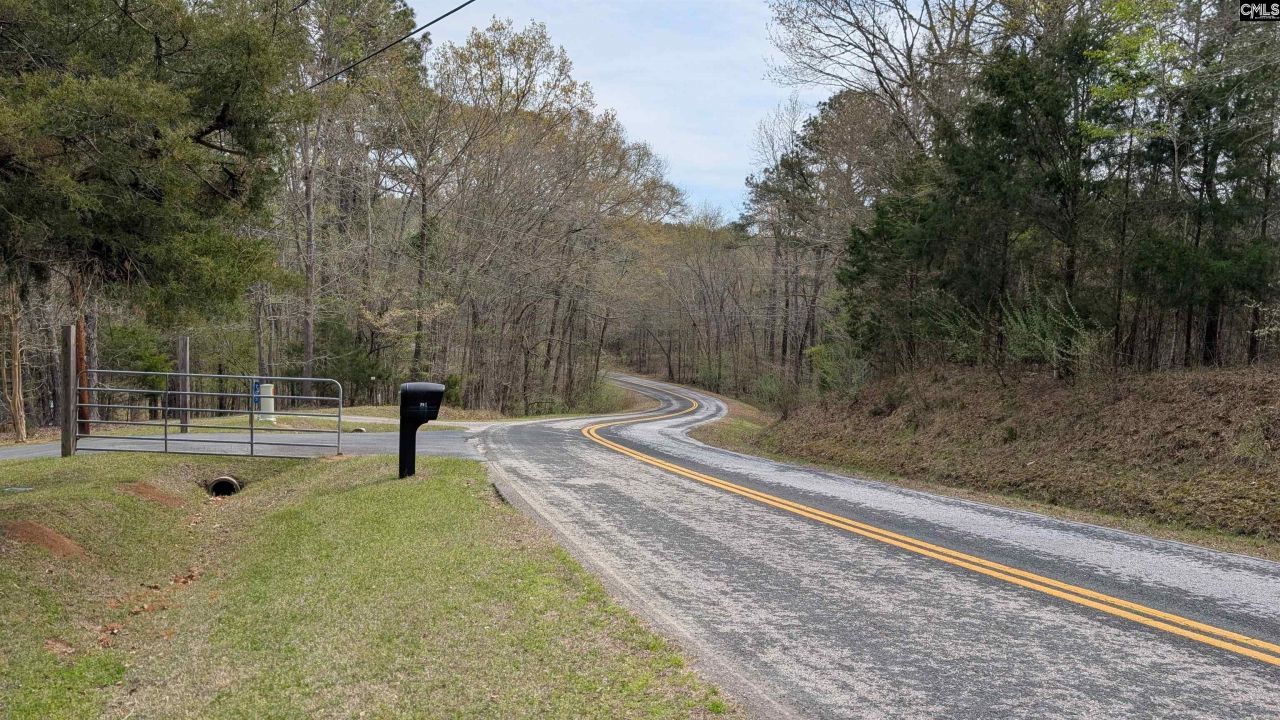 705 Deer Run Road Photo 46