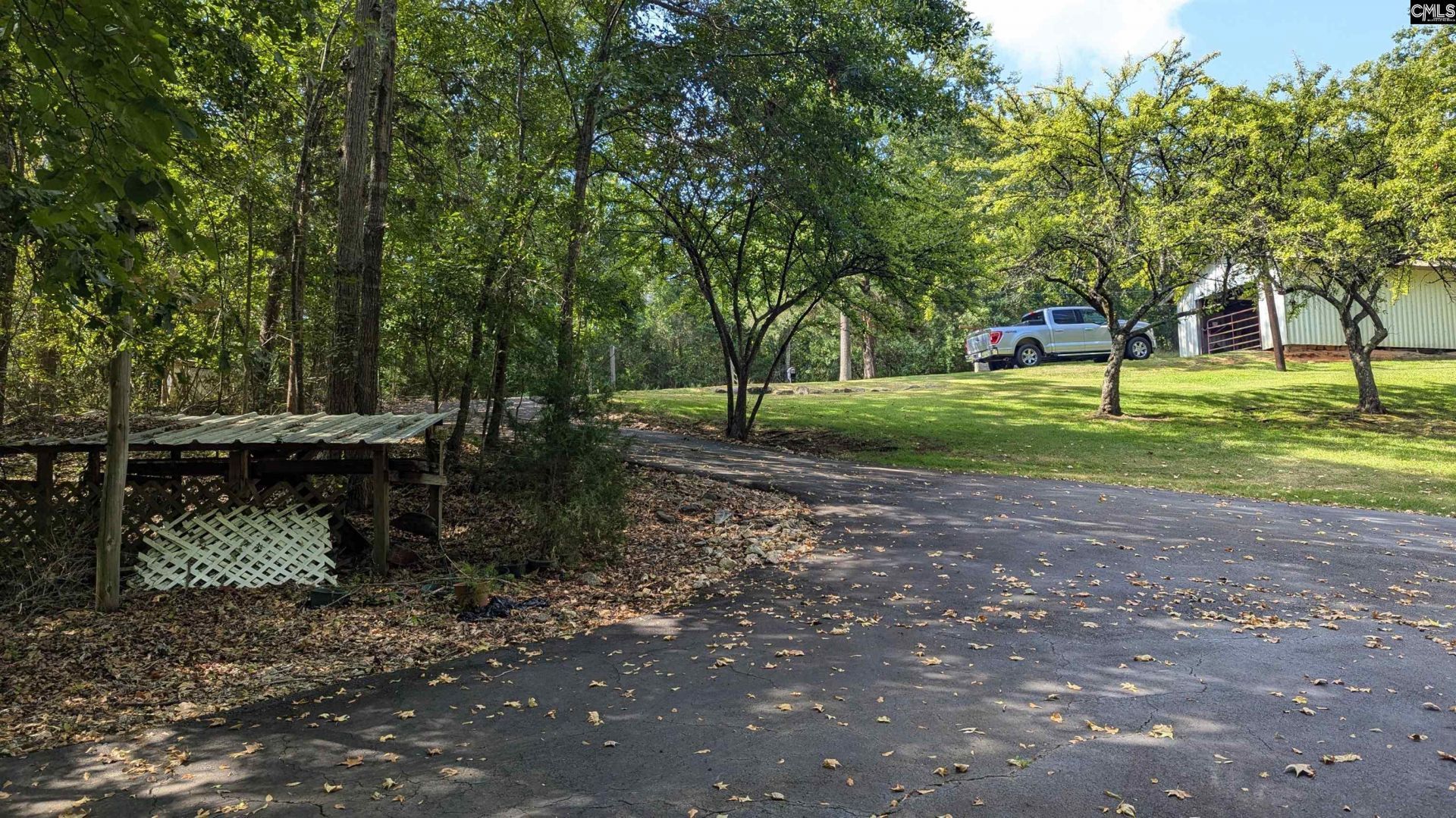 705 Deer Run Road Photo 46