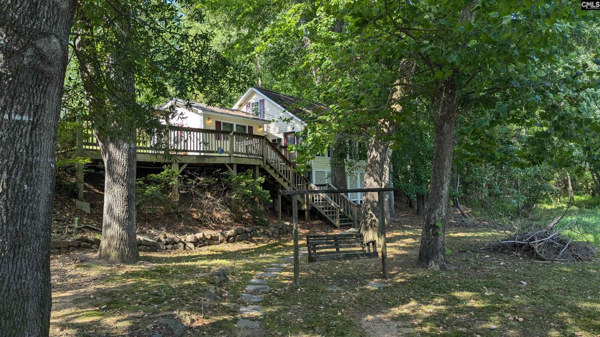 705 Deer Run Road Photo 48