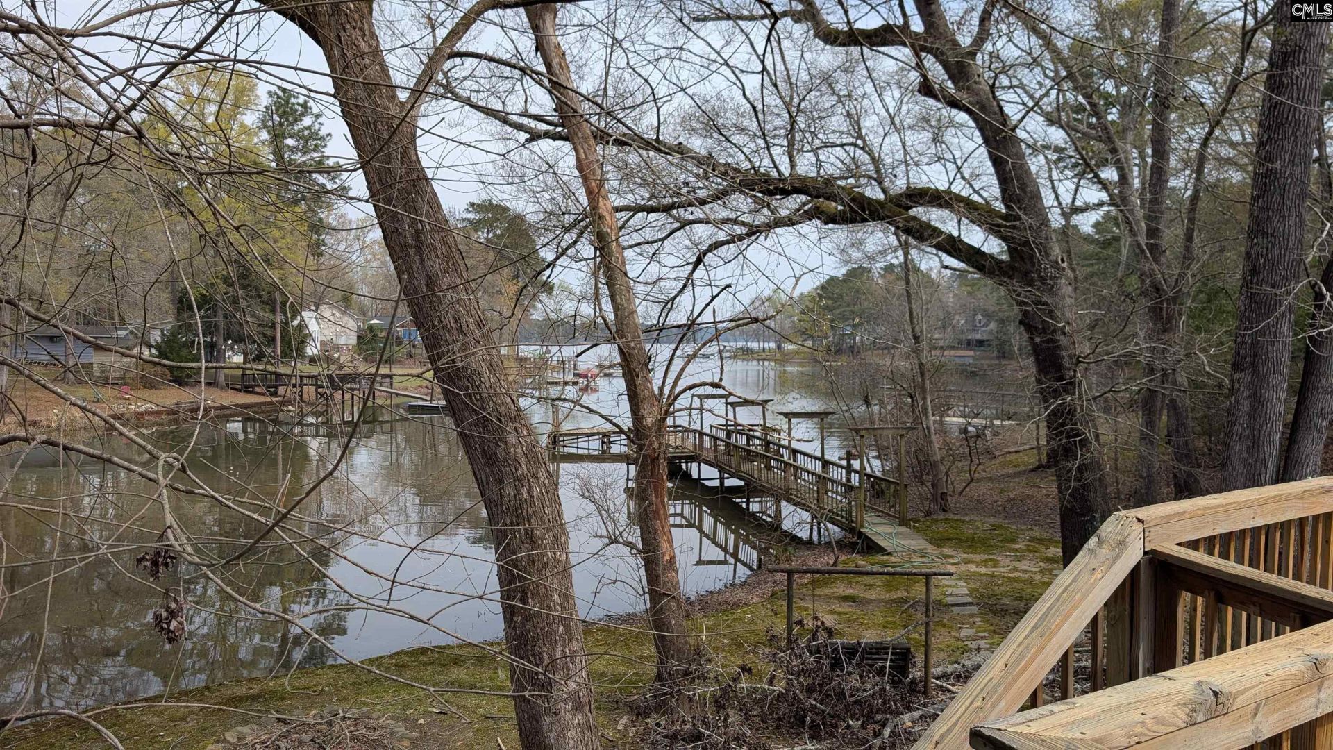 705 Deer Run Road Photo 49