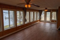 705 Deer Run Road photo 4