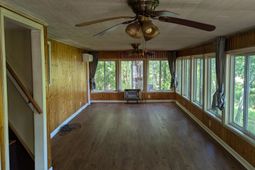 705 Deer Run Road photo 4