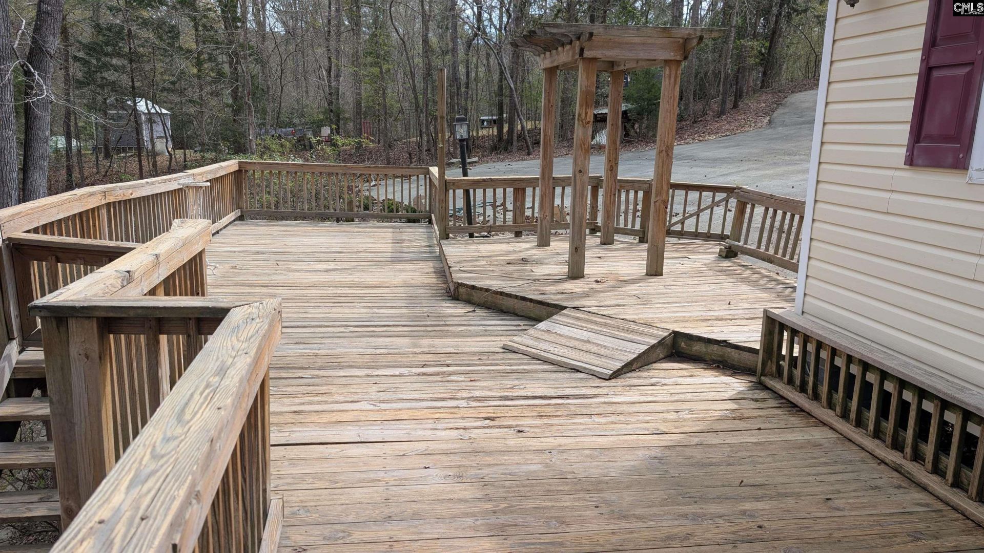 705 Deer Run Road Photo 50