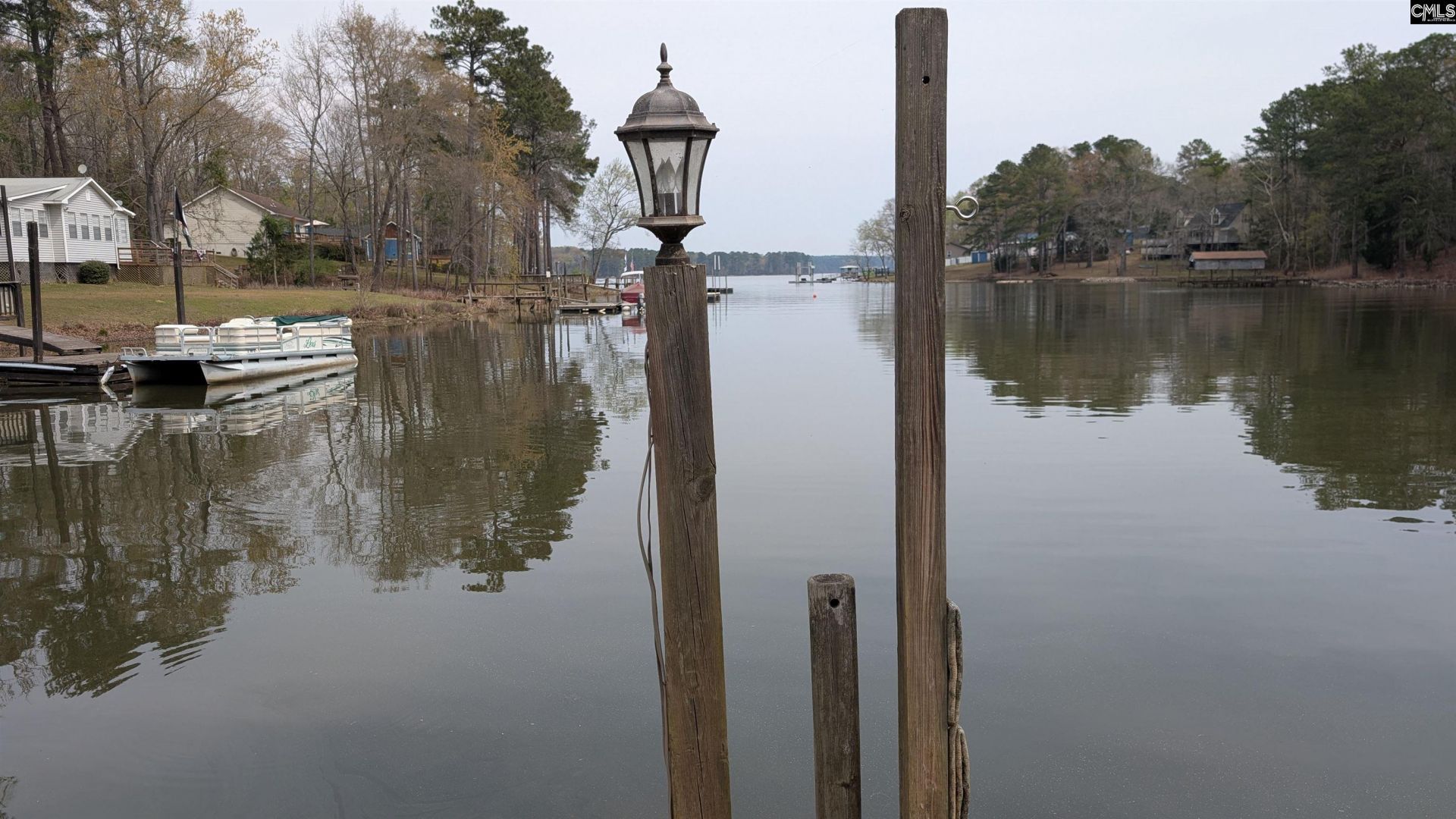 705 Deer Run Road Photo 52