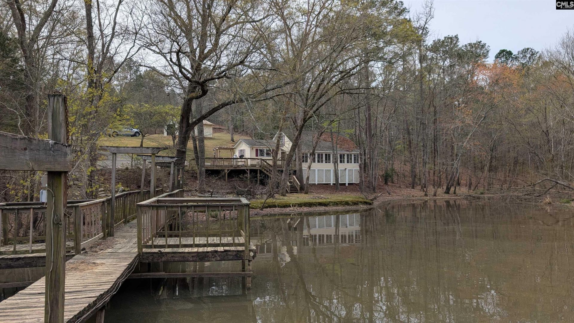 705 Deer Run Road Photo 53