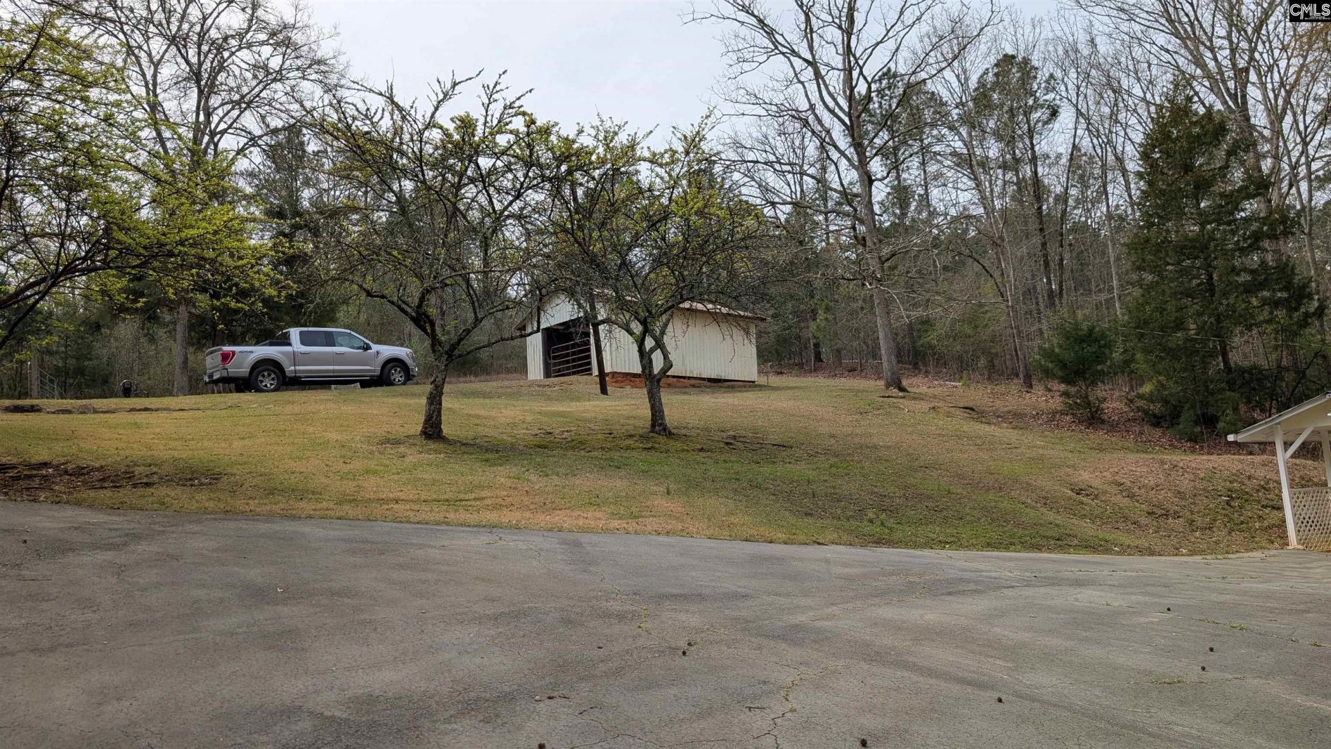 705 Deer Run Road Photo 54